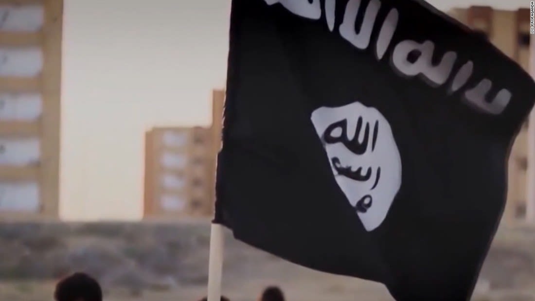 صعود وسقوط داعش.. هل انتهى التنظيم الإرهابي؟