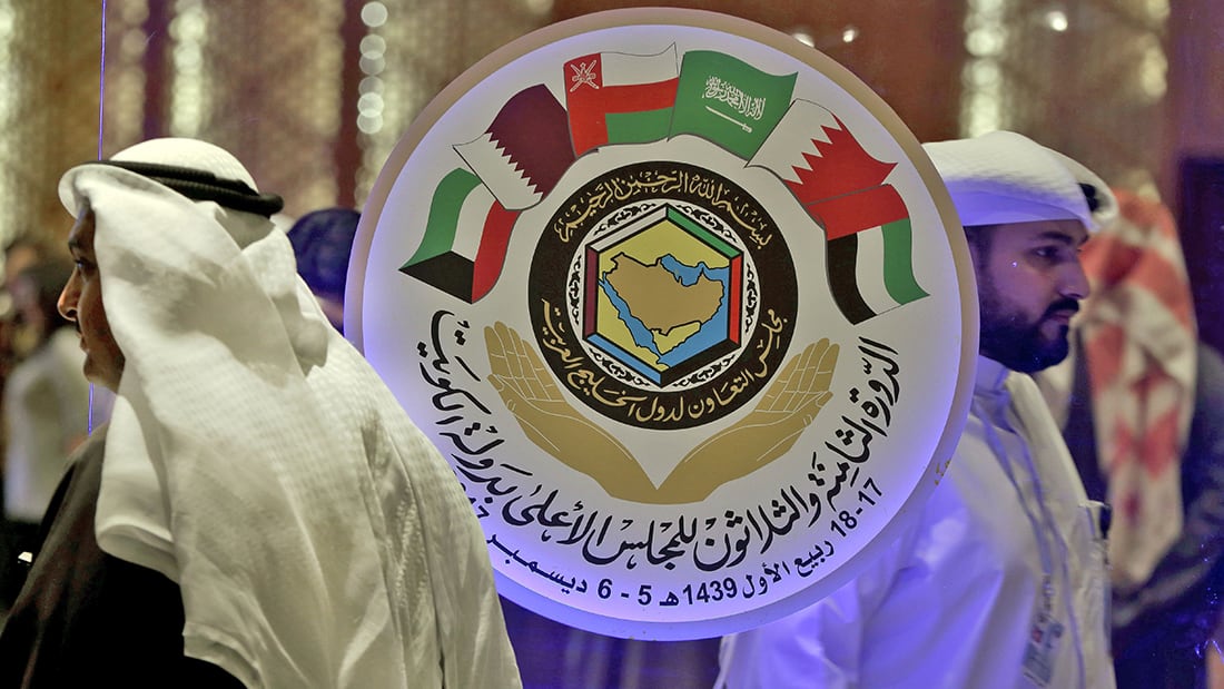 الأزمة الخليجية القطرية.. اقتصادية أم إنسانية؟