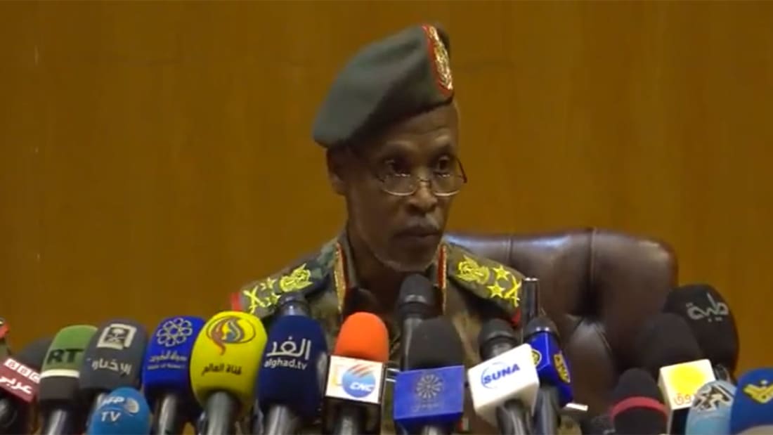 تعرف على قدرات الجيش السوداني