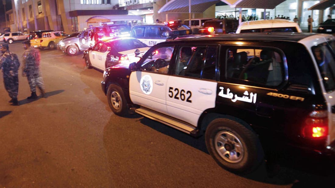 متحدث باسم الإخوان: القضاء أداة يستخدمها السيسي