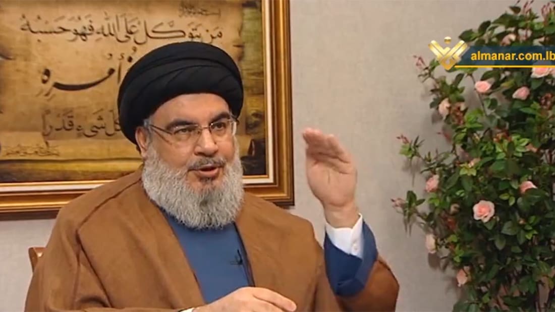 الأمير خالد بن سلمان لـ CNN: إيران تود خلق حزب الله آخر في اليمن 