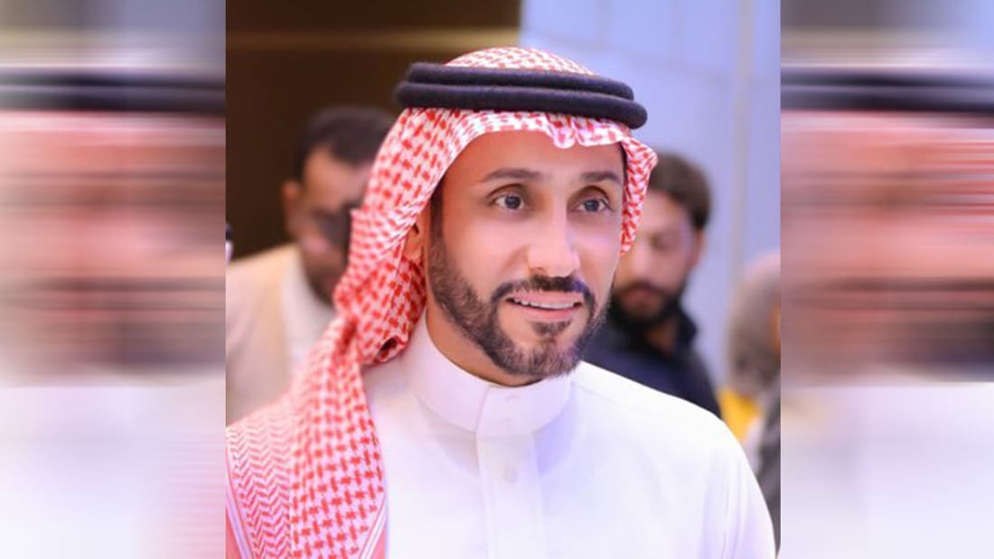 الهلال والسد.. لماذا فاز "الزعيم" السعودي في الدوحة؟