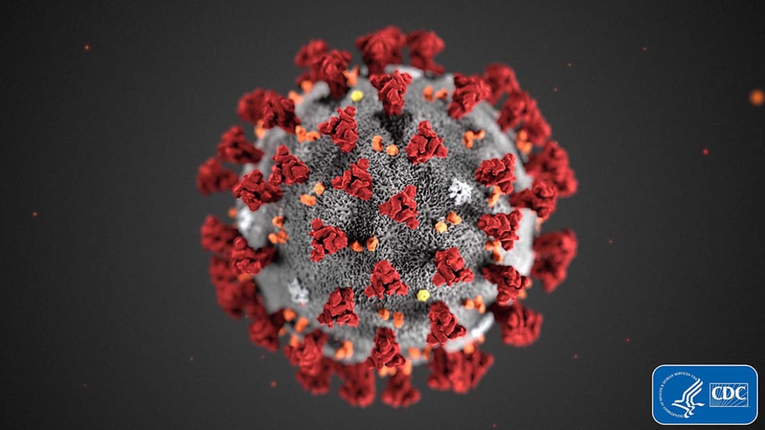 لماذا تعتبر منظمة الصحة العالمية أن فيروس كورونا ليس جائحة؟