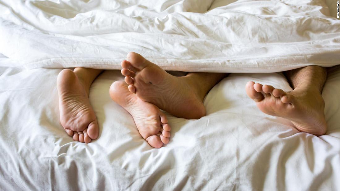 5 نصائح لمساعدتك على النوم بشكل أفضل