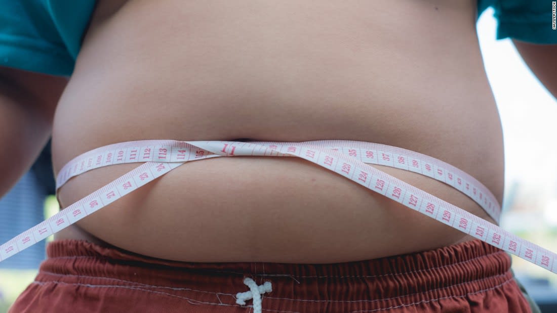 الدهون الثلاثية.. أسبابها ونتائجها وطرق علاجها