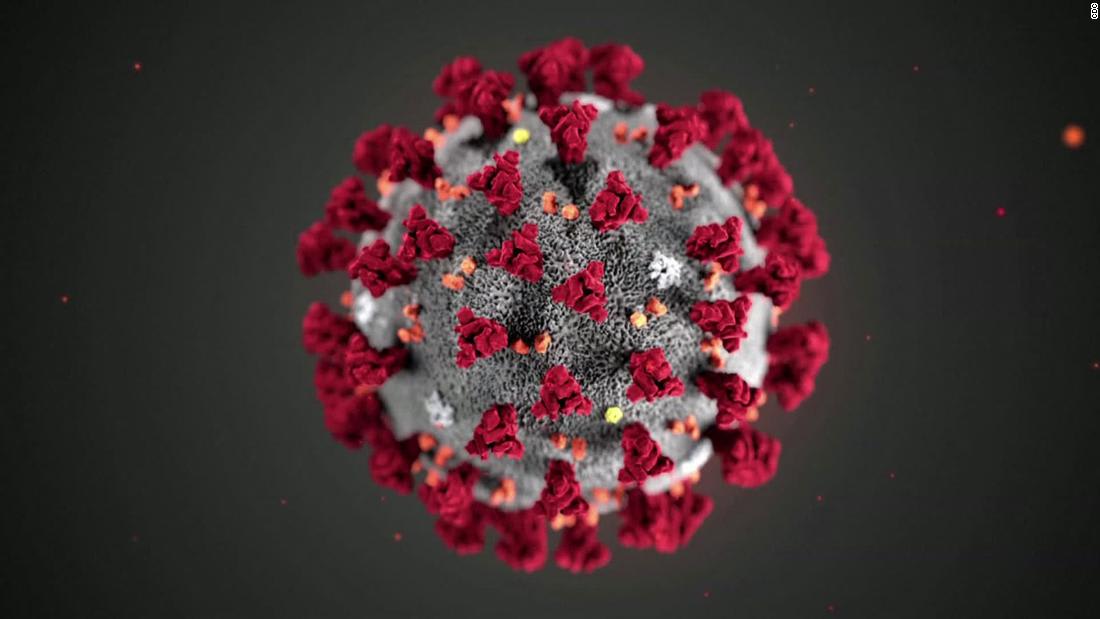 روسيا تسجل ثاني لقاح لفيروس كورونا قبل المرحلة الثالثة من التجارب
