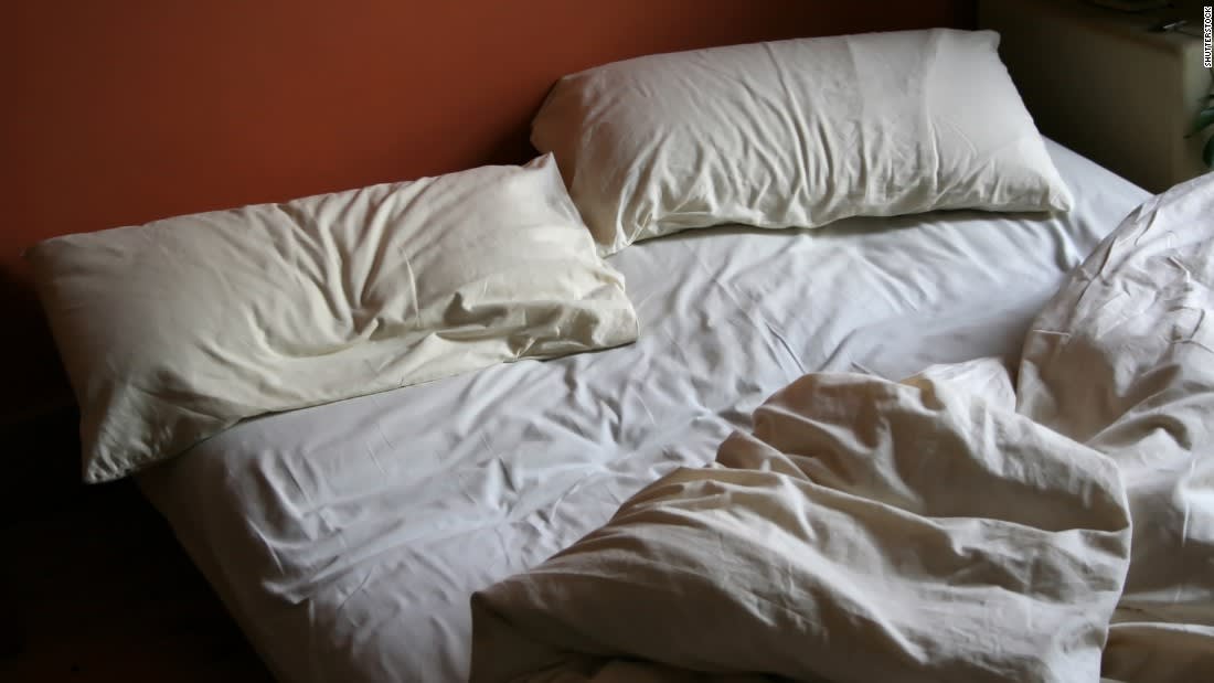 كيف يمكن للنوم أن يحمينا من فيروس كورونا؟