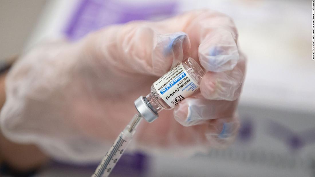منظمة الصحة العالمية تحذر بشدة من رفع قيود فيروس كورونا في دول العالم