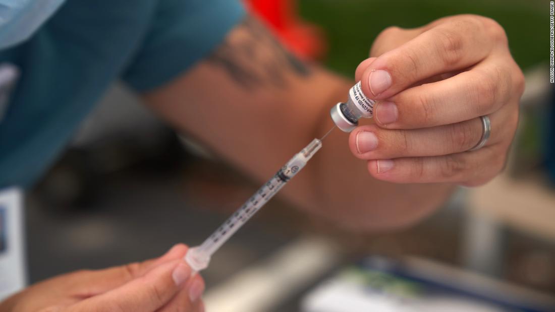 6 طرق لحماية أطفالكم الذين لم يبلغوا من العمر ما يكفي للتطعيم ضد فيروس كورونا