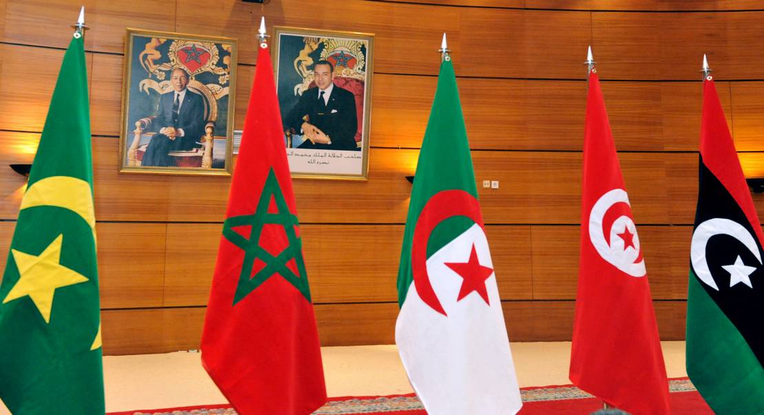 الخارجية المغربية: تصريحات شباط خطيرة وتضرّ بعلاقاتنا مع موريتانيا