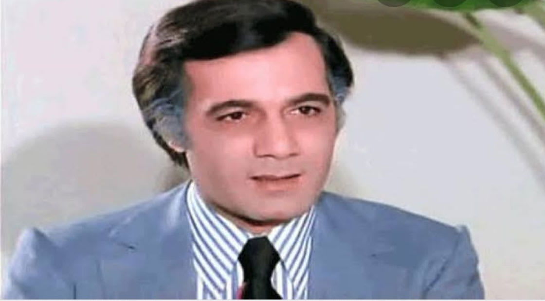  79 CNN Arabic