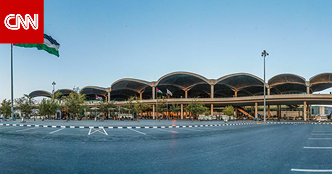 Футбольная сборная северной кореи. Южная корея футбольная сборная. Матч корея уругвай. Иордания южная корея обзор. Иордания южная корея обзор.