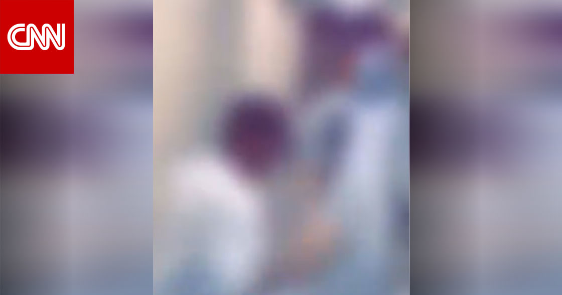 جماهير الوداد تتهم نادي كايزر تشيفز بممارسة "الخبث الكروي ...