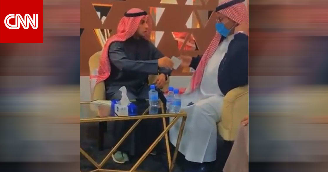 السعودية.. فيديو "أكبر صفقة" تأجير إبل مقابل 20 مليون ريال لـ48 ساعة