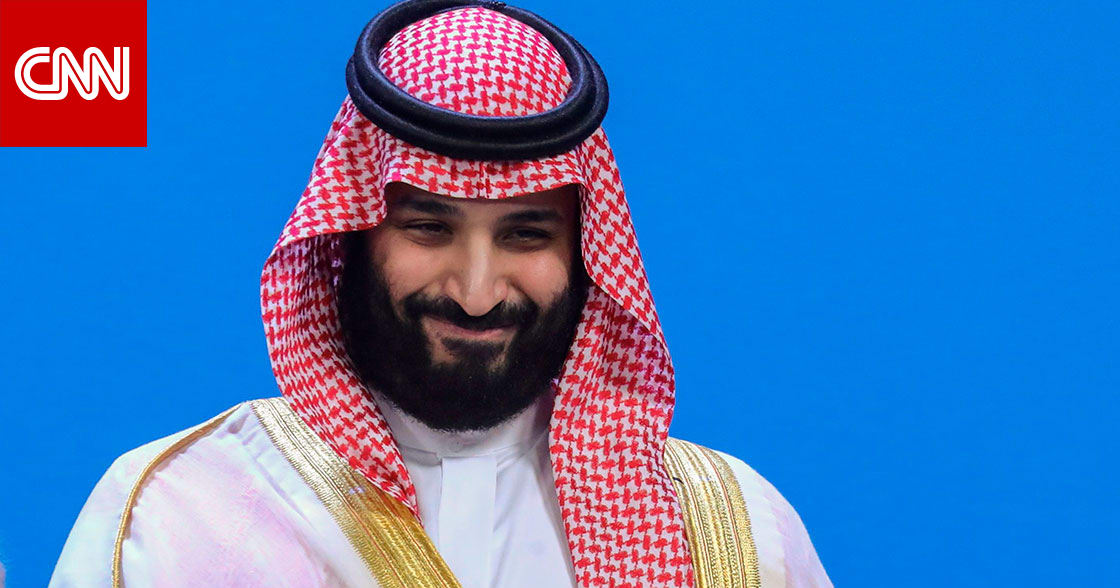 السعودية.. تداول ما قاله أمير قبل عام عما سيحدث بين أمريكا والمملكة
