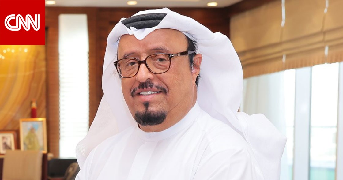 خلفان ينتقد "السماح للمسلمين باحتفالات الهالوين" ويغرد عن "التصدي للمنكر"