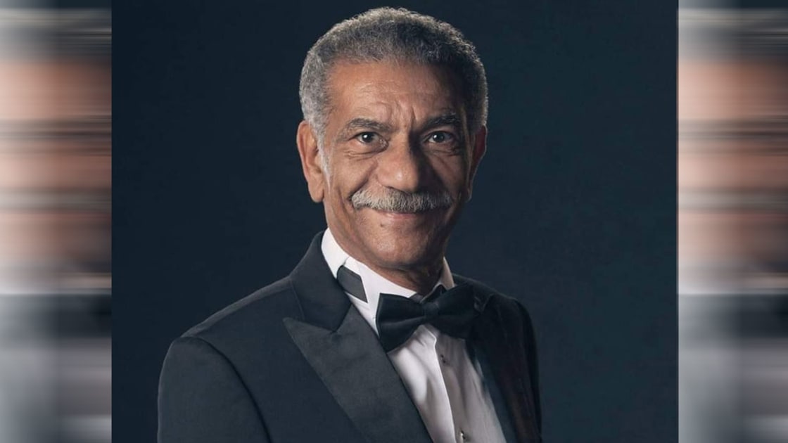 أين كان ظهوره الإعلامي الأخير قبل إصابته بكورونا؟.. سيد رجب يتصدر بحث غوغل  في مصر - CNN Arabic