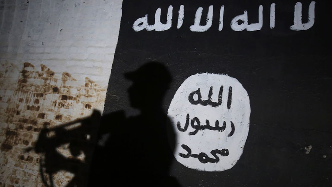 الأزهر يحذر من مخطط لداعش في رمضان 