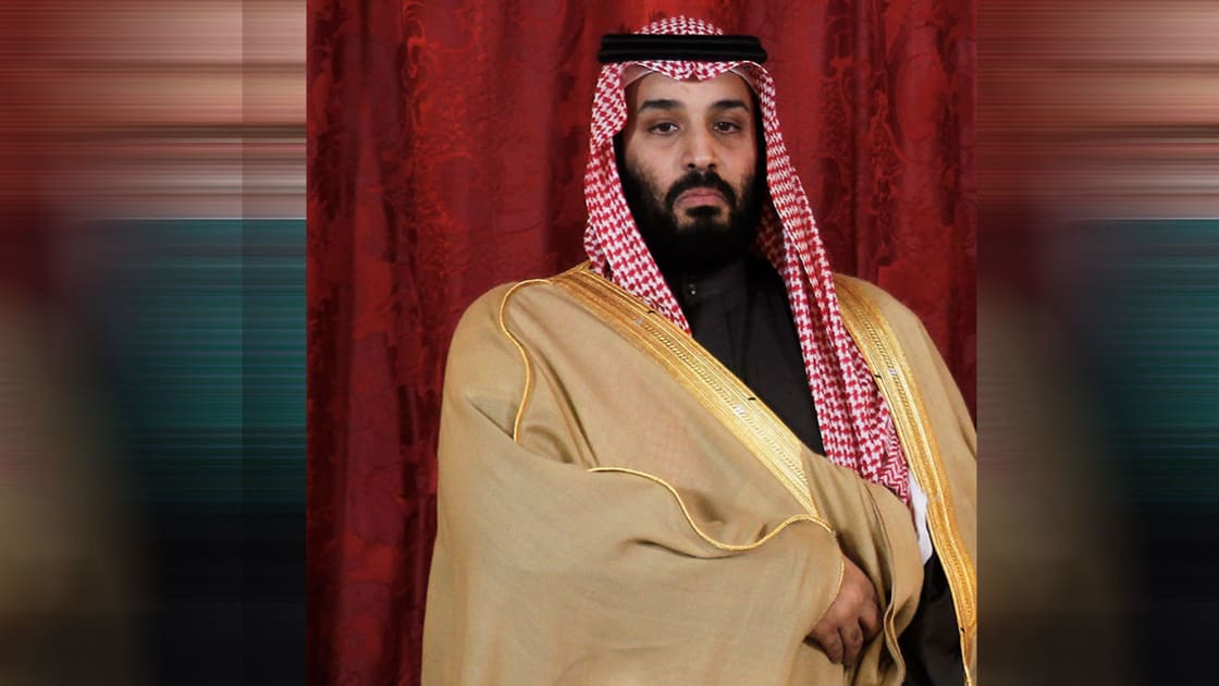 من هو سعد الجبري الذي تدخلت وزارة العدل الأمريكية في دعوى قضائية سعودية ضده؟