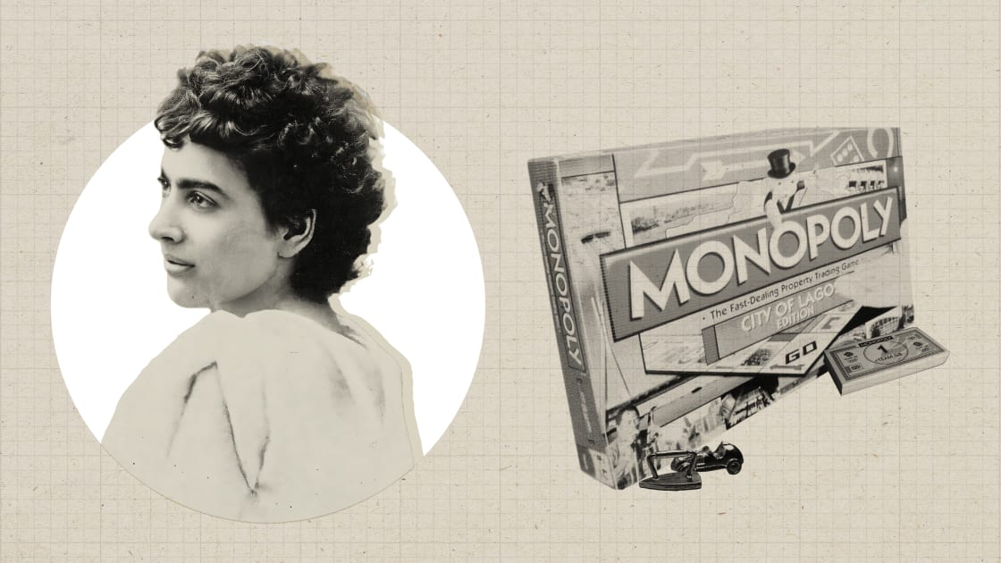 female-inventors-monopoly.jpg