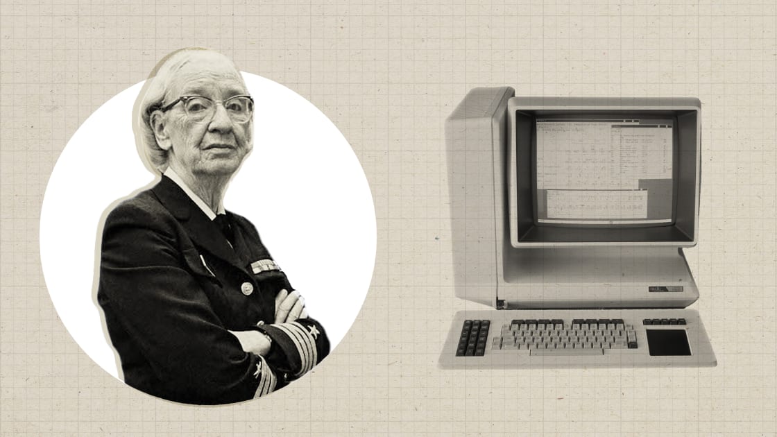 female-inventors-computer-software.jpg