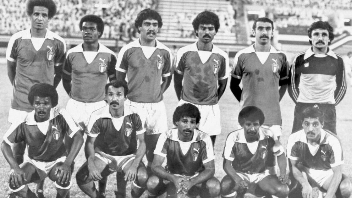 greatest-afc-asian-cup-teams-kuwait-1980sthe-afc.com.jpg