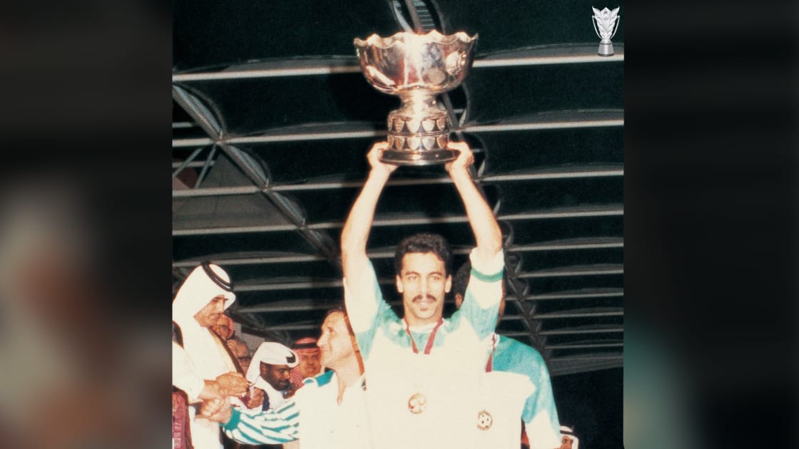 1988-saudi-11111afcasiancup.jpg
