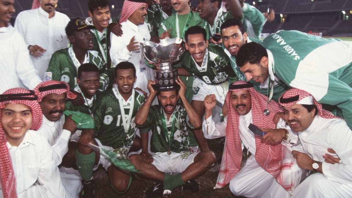 1996-saudi-the-afc.com.jpg