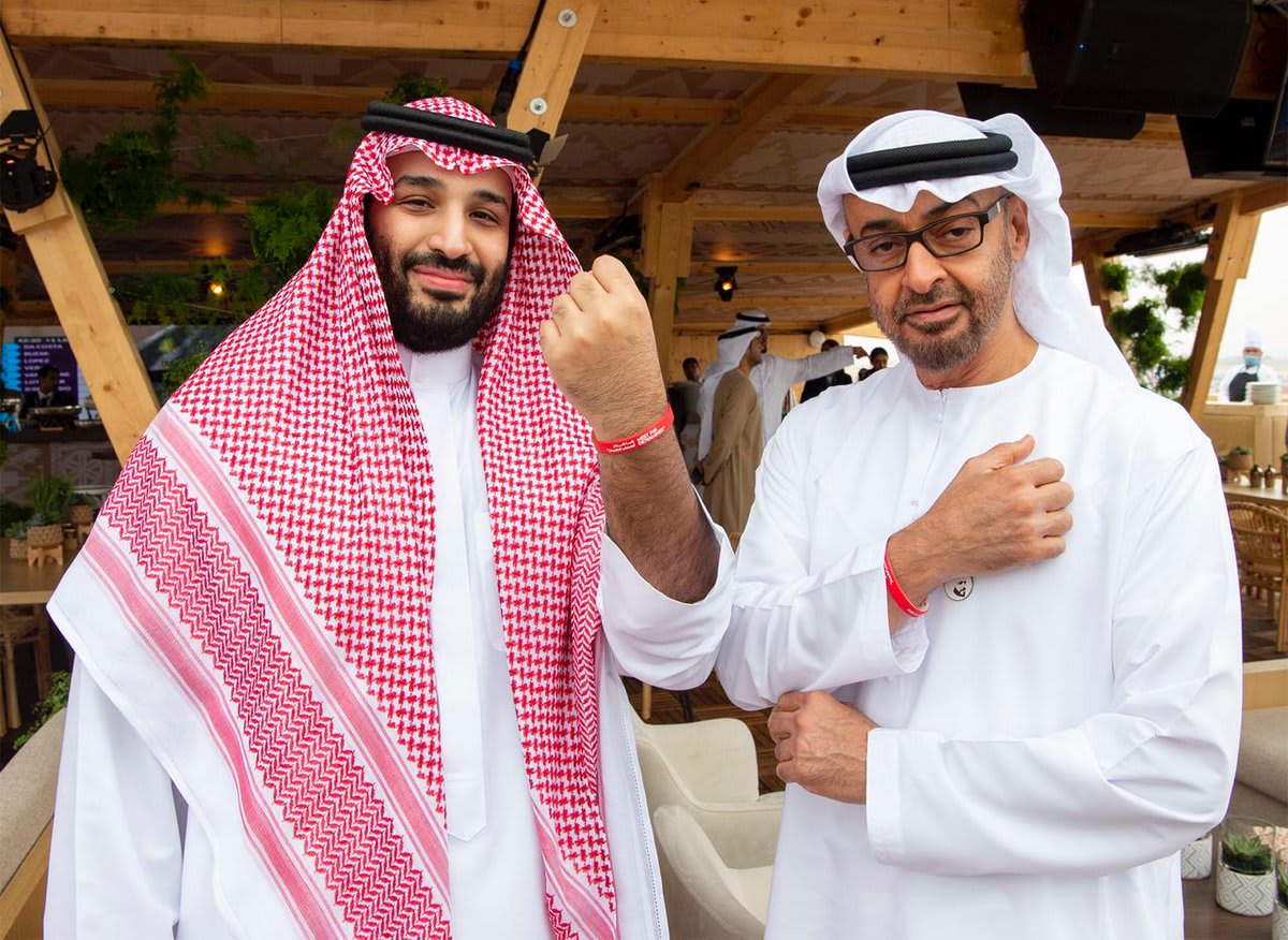 اختتام بطولة "فورمولا إي-الدرعية" بحضور ولي العهد السعودي.. فمن الفائز؟