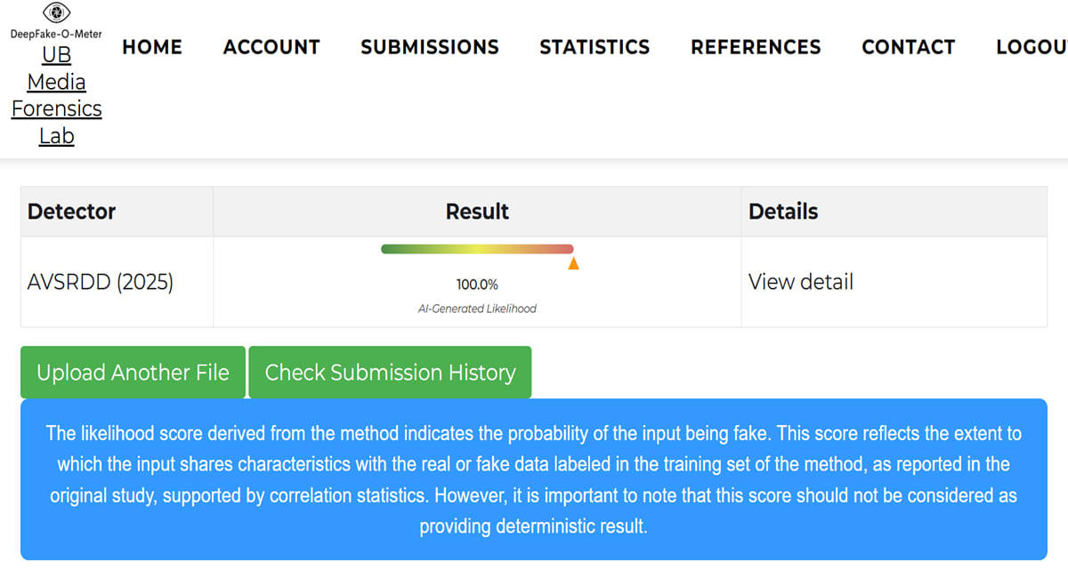 لقطات منسوبة إلى فيضانات المغرب الجارفة .. ما صحتها؟