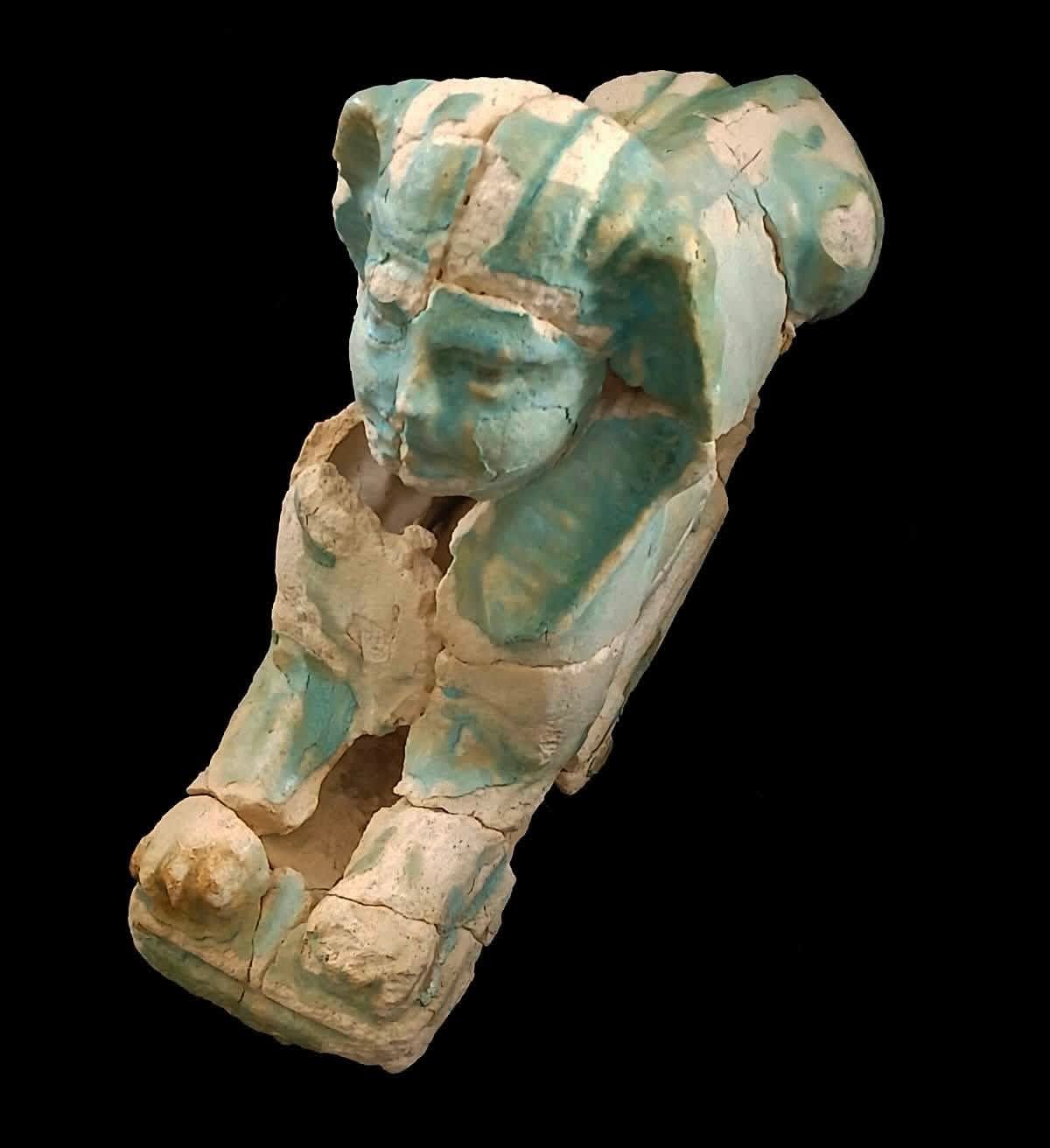 مصر