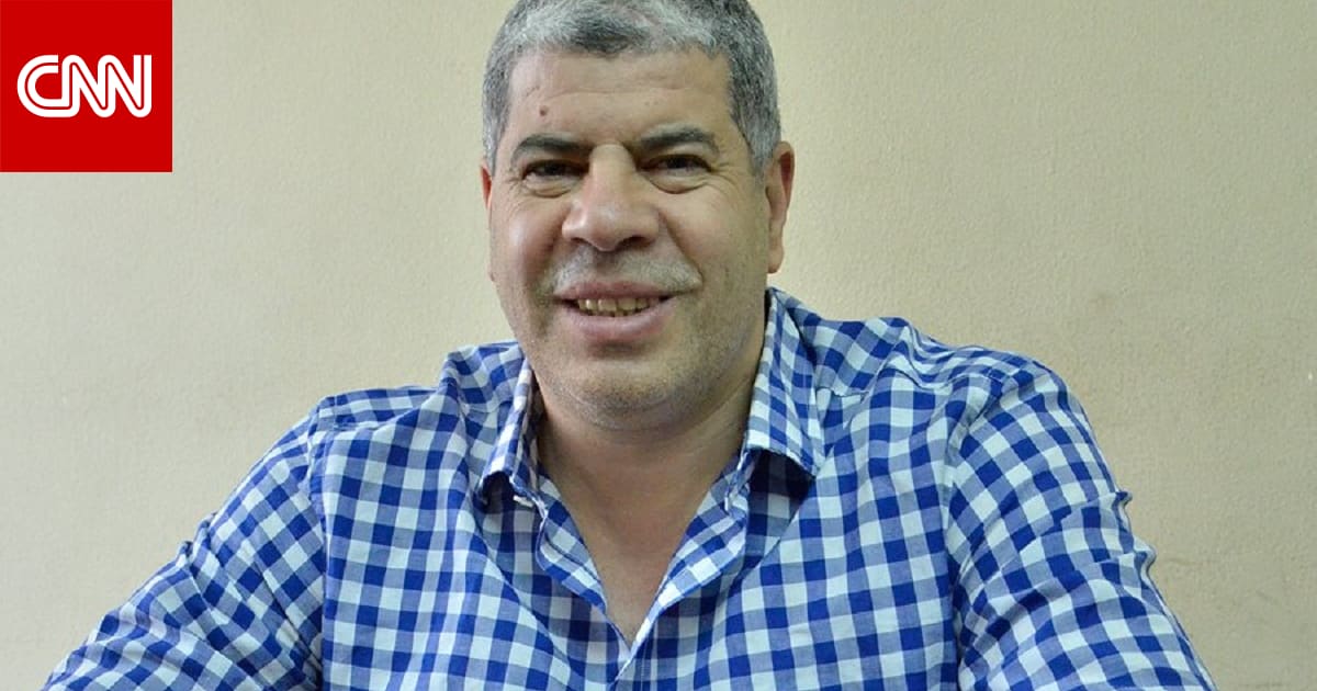 Ø¨Ø¹Ø¯ Ù…Ø¯Ø§Ø®Ù„Ø© ØªØ±ÙƒÙŠ Ø¢Ù„ Ø§Ù„Ø´ÙŠØ® Ø§Ù„Ù…Ø«ÙŠØ±Ø© Ù„Ù„Ø¬Ø¯Ù„ ÙƒÙŠÙ Ø±Ø¯ Ø´ÙˆØ¨ÙŠØ± Ø¹Ù„Ù‰ Ù…Ù†ØªÙ‚Ø¯ÙŠÙ‡ Cnn Arabic