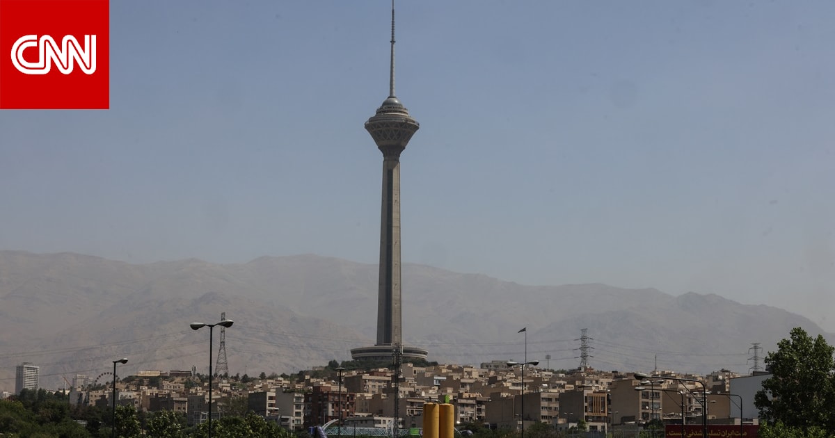بعد وقف إطلاق النار.. وزير دفاع إيران يصل الصين في زيارة تستغرق يومين