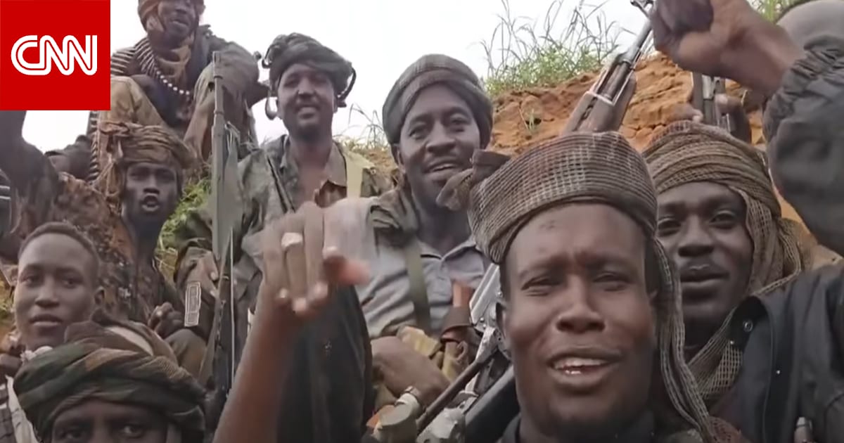 الفاشر.. حقيقة فيديو "رسالة قوات الجيش السوداني بعد هجوم الدعم السريع"