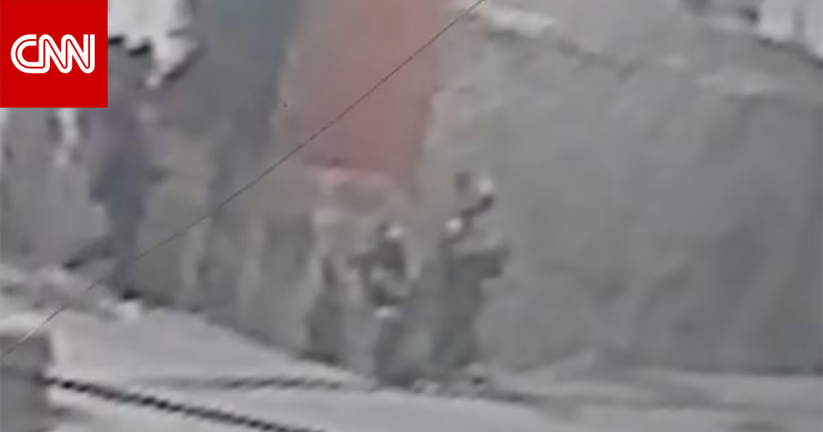 بزعم "إلقائه حجرًا".. مقتل مراهق برصاص الجيش الإسرائيلي في الضفة الغربية