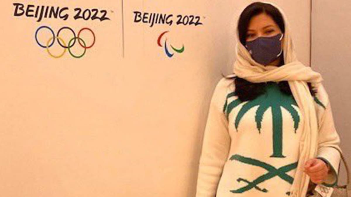"الأكثر صرامة في العالم".. هكذا ستقام ألعاب بكين الأولمبية الشتوية