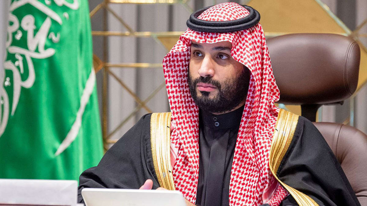 أرامكو السعودية في الصدارة.. هذه الشركات الأكثر نفوذًا في الشرق الأوسط لعام 2021