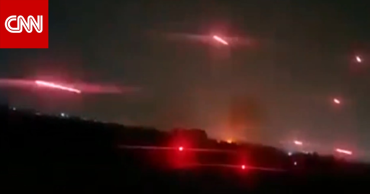 فيديو متداول لـ"اشتباكات بين حزب الله وقوات إسرائيلية".. ما حقيقته؟