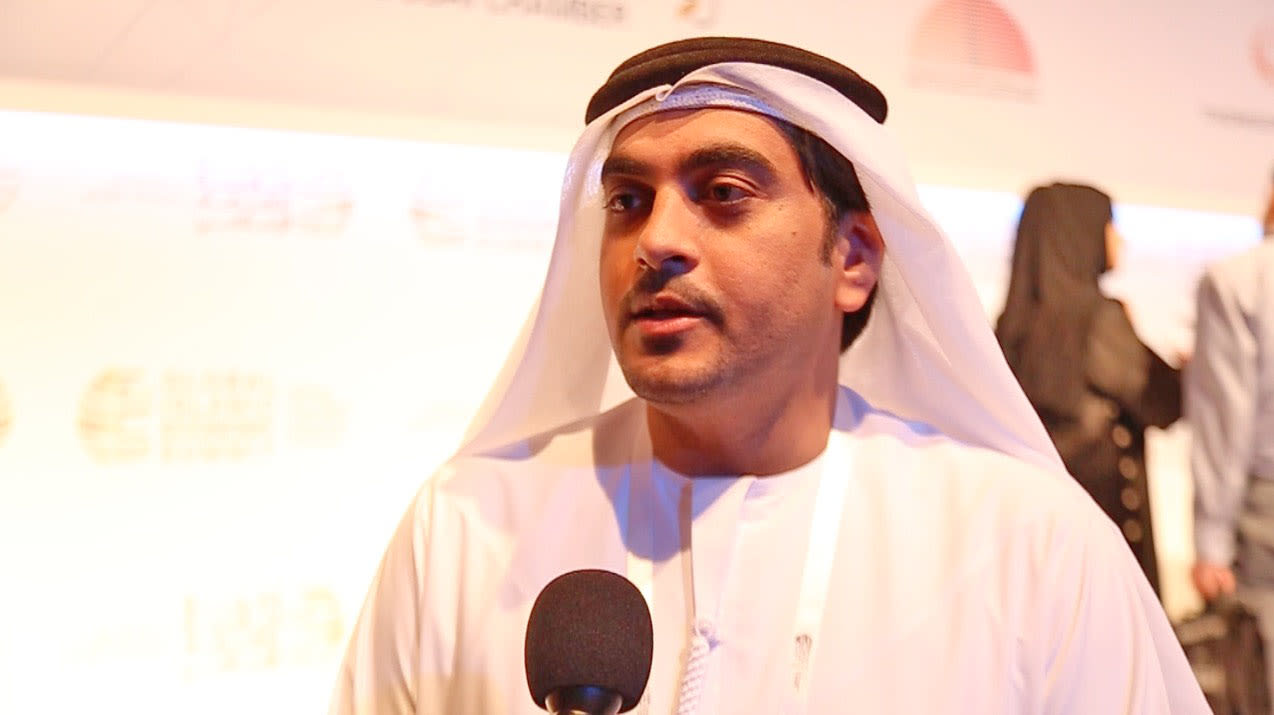 الإمارات: تخفيضات "علامة الجودة" تفتح الأسواق لمشاريع الشباب