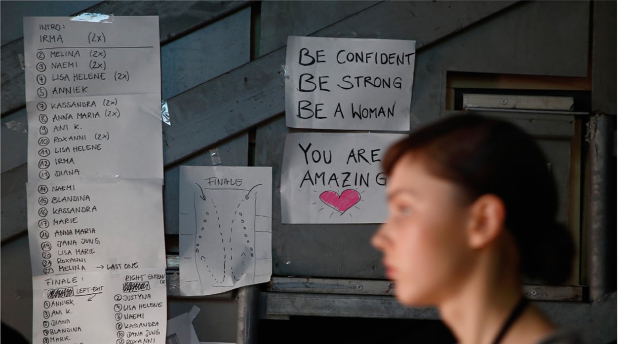 5 خطوات مضمونة للحصول على ترقية في العمل Cnn Arabic