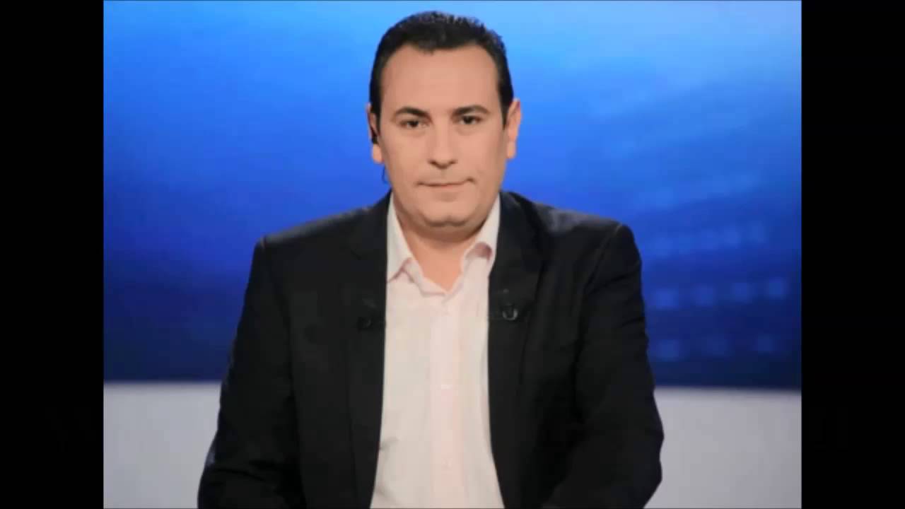ضجة واسعة في تونس.. إعلامي يهدّد بالكشف عن المتوّرطين في الاغتيالات والهجمات الإرهابية