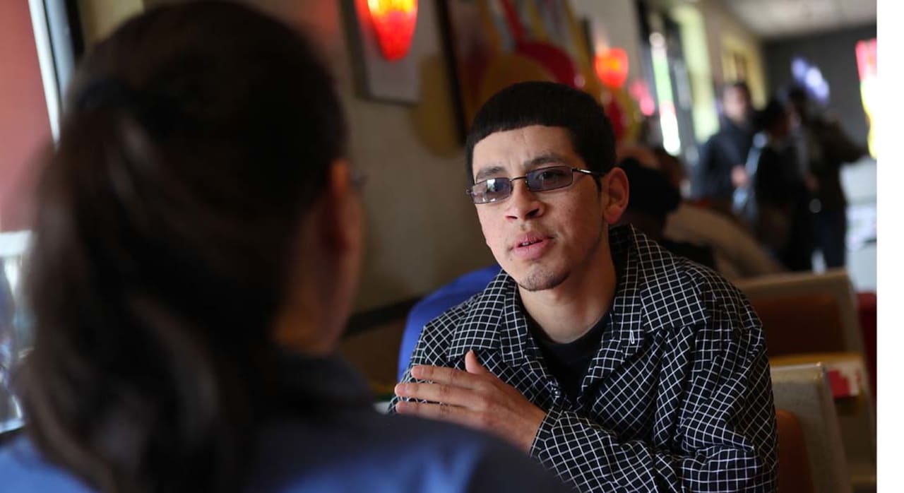 مقابلة العمل 12 إجابة ستساعدك على نيل الوظيفة Cnn Arabic