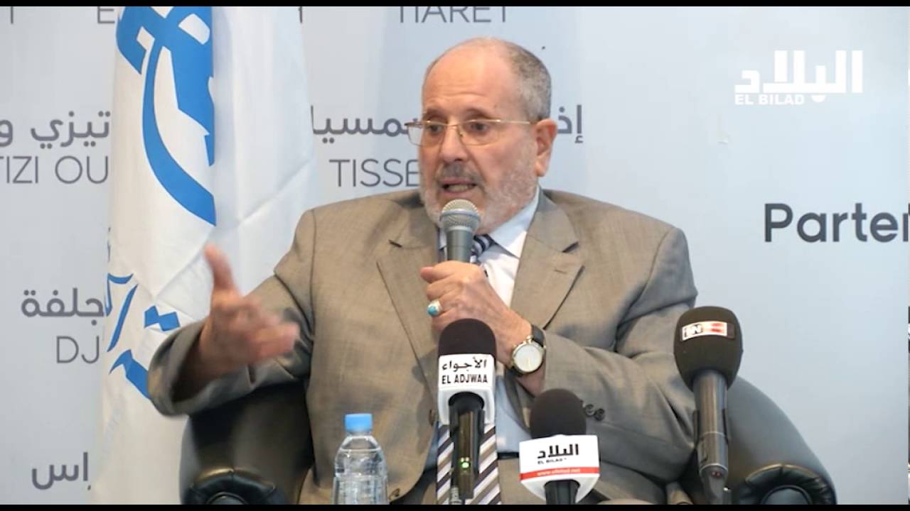 مسؤول جزائري: الشيعة مجرّد أعشاش صغيرة بالبلاد.. ومن حق الأمن اعتقالهم
