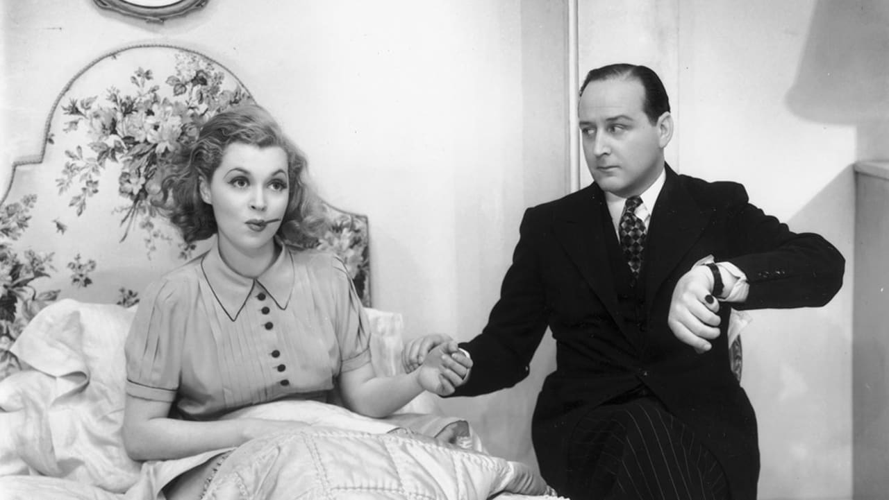 10 علامات ي صدرها الجسم لتحذيرك من