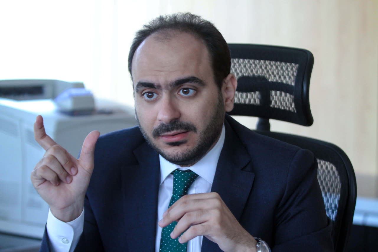 مسؤول مصري: لا أبعاد سياسية وراء تغريم "بي ان سبورتس" 