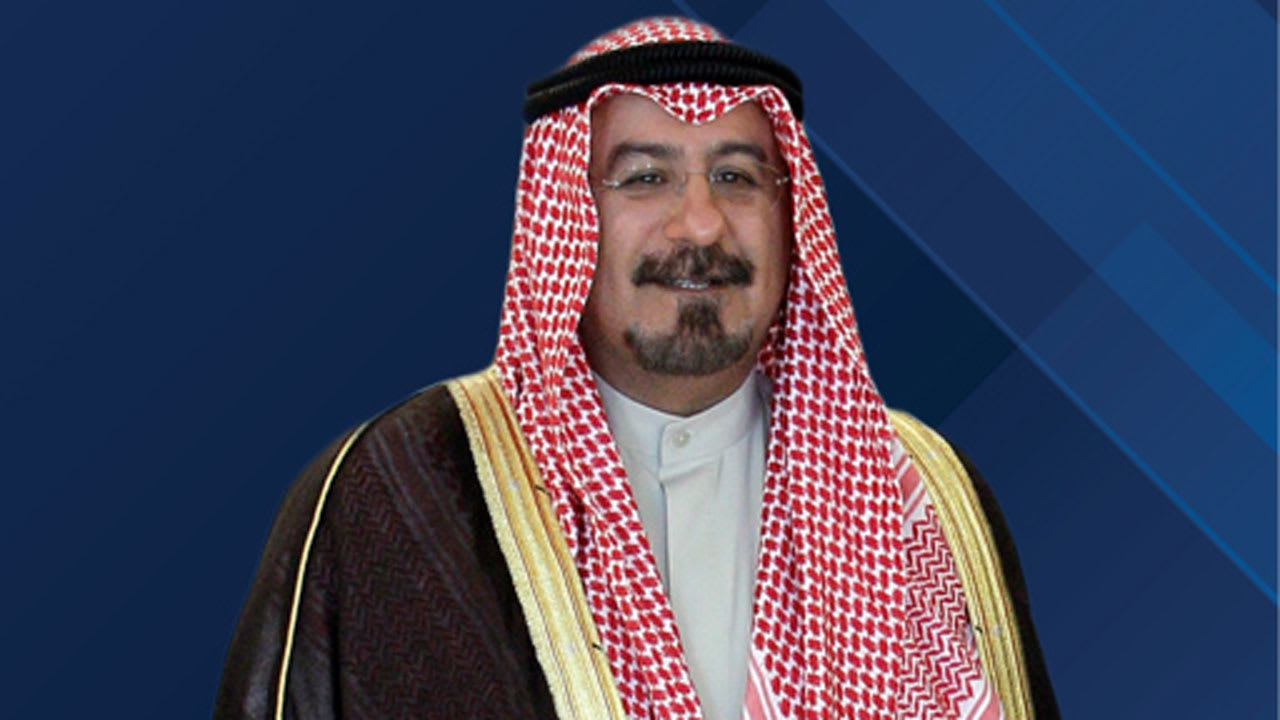 أول رئيس وزراء بعهد أمير الكويت الجديد.. ماذا نعلم عن محمد صباح السالم الصباح؟
