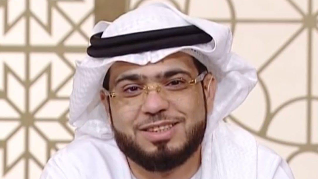 وسيم يوسف يعلق على إحالة 84 متهما أغلبهم بجماعة الإخوان لأمن الدولة في الإمارات
