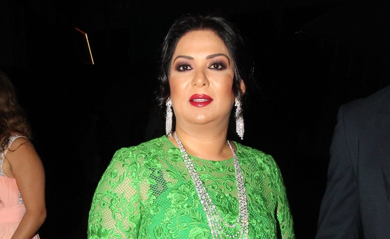 منهم نوال الكويتية وداوود حسين وسالم الهندي.. ما السر وراء سحب الكويت جنسيات الفنانين؟