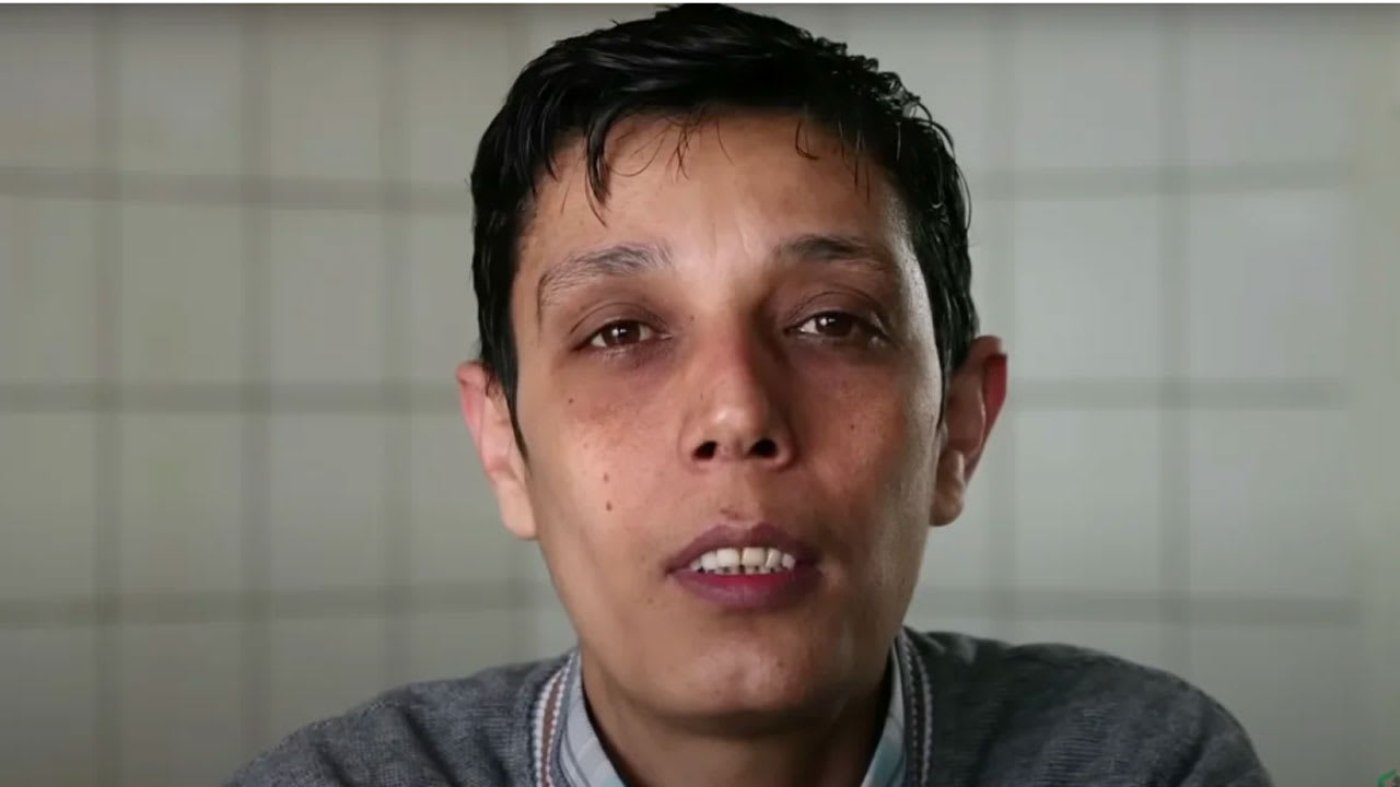 بالصور.. ما قد لا تعلمه عن مازن الحمادة ورانيا العباسي وطل الملوحي وأهوال سجون نظام الأسد في سوريا