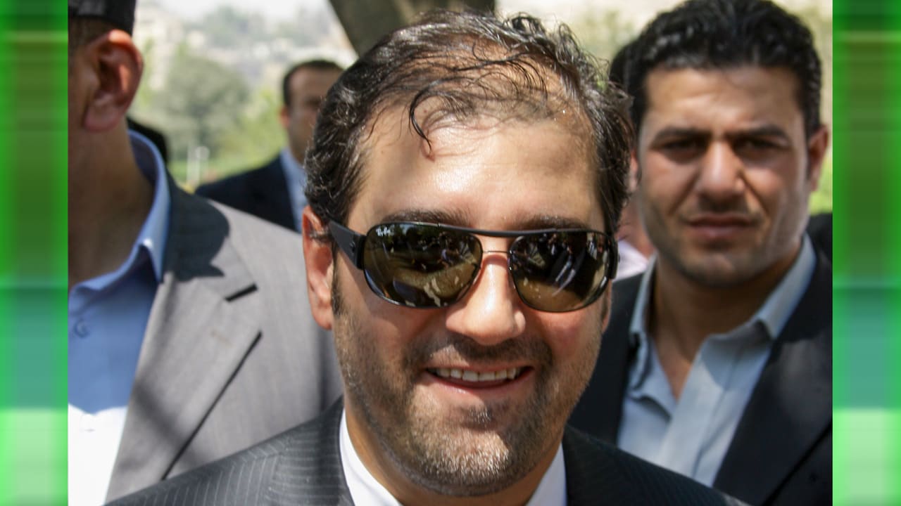 حجم ثروة بشار الأسد وماهر الأسد ورجال أعمال يعملون كواجهة لهم.. إليكم ما نعلمه